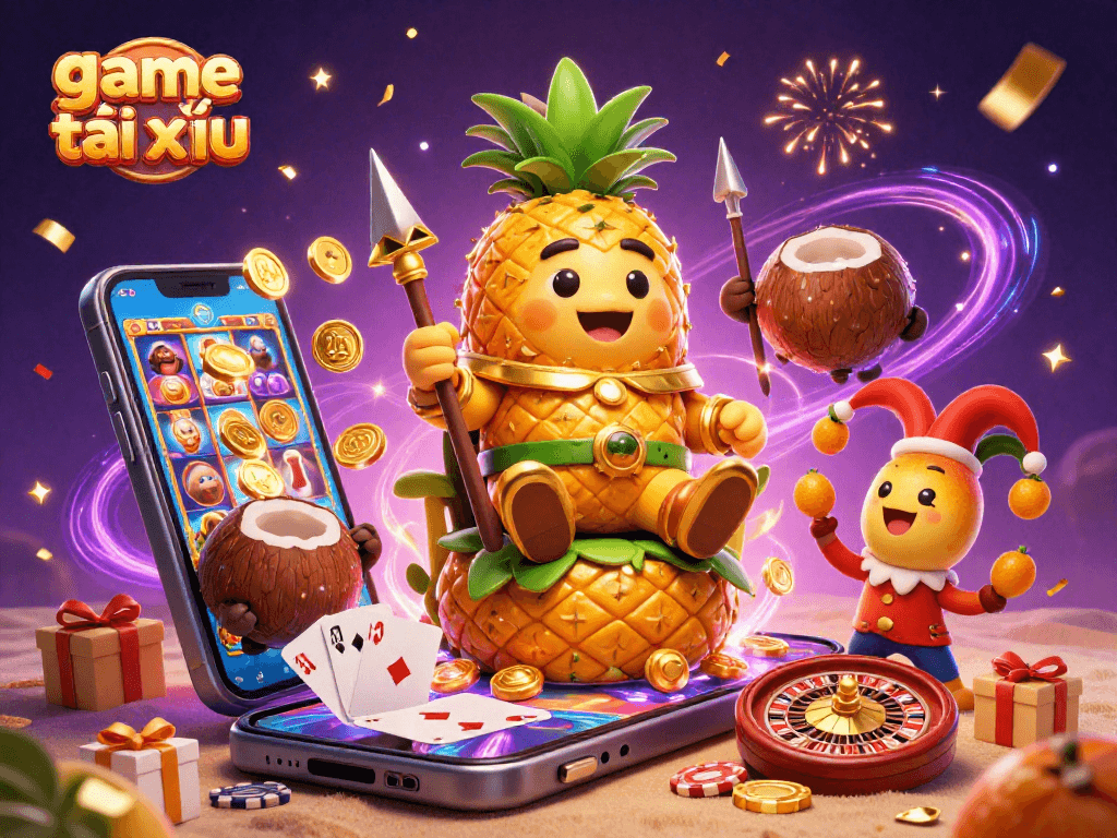 9 Essential game tài xỉu Tools for Gamblers in 2026 for Strategic Game Mastery