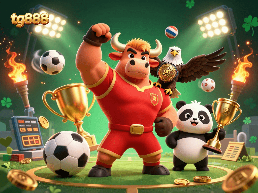 The Most Common tg888 Betting Errors and Quick Fixes for Players in 2026