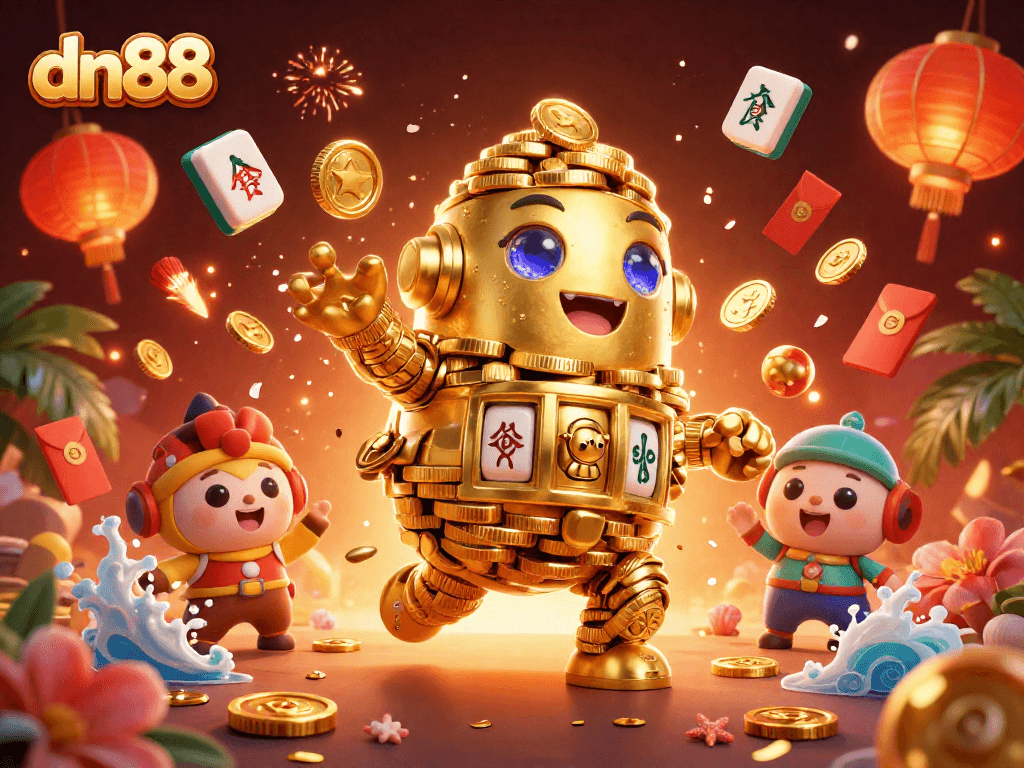 dn88 Regrets: What Gamblers Wish They Knew About Winning Strategies for 2026