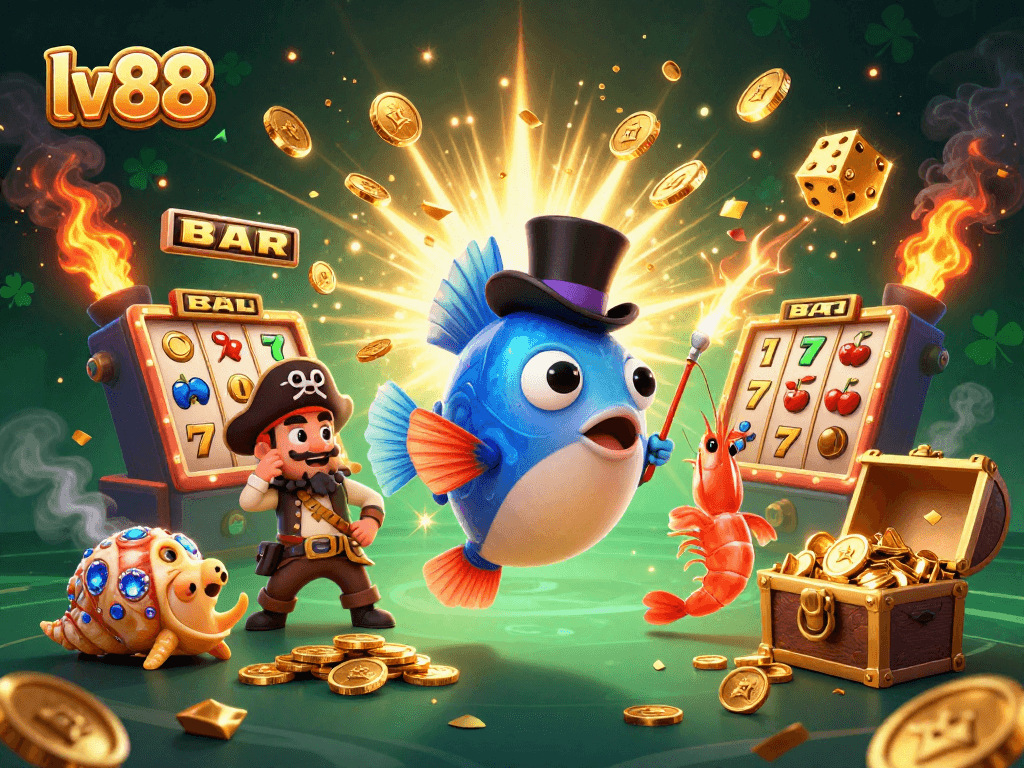 A Sustainable lv 88 Approach for Gamblers to Master Bankroll Management in 2026