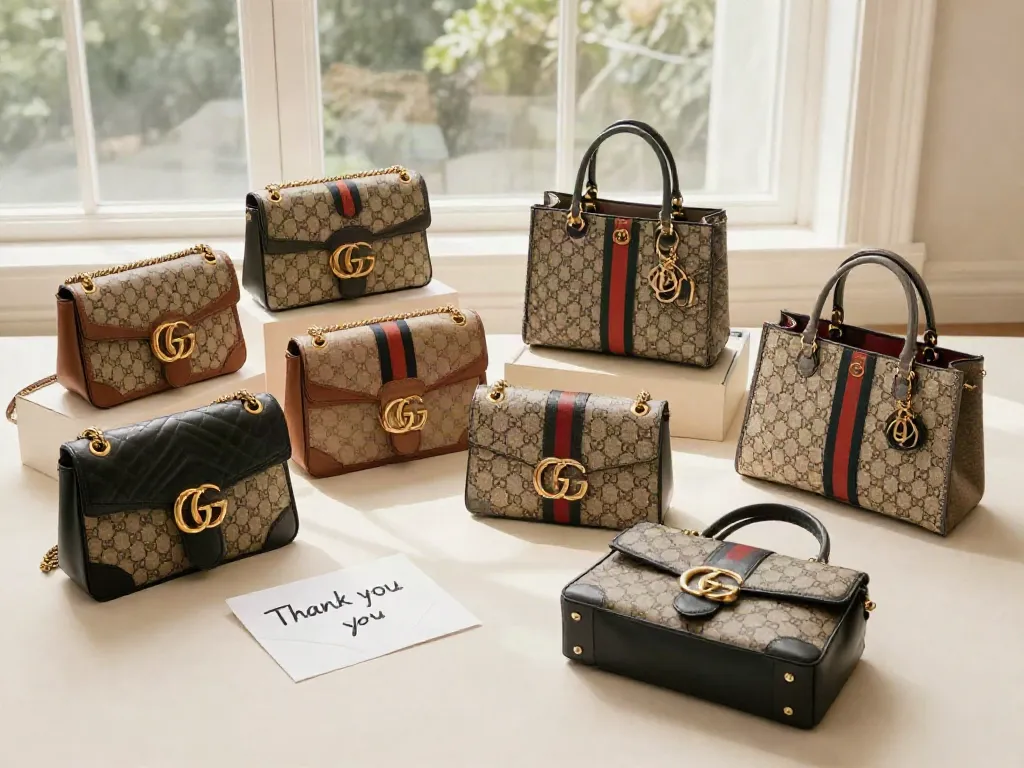 Explore top-quality replica bags in our collection with best deals featuring Fake Baga for stylish online shopping.